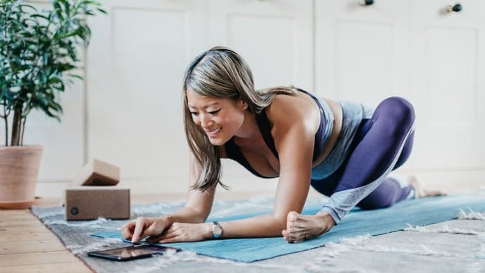 Best Online Yoga Classes (Paid and Free) in 2026