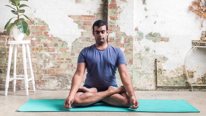 Set Goals That Inspire and Motivate You